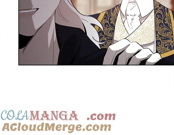 第35话 把他给我 第133页