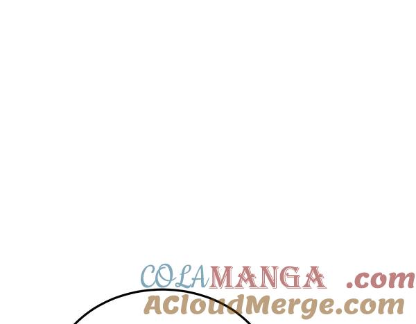 第35话 把他给我 第141页