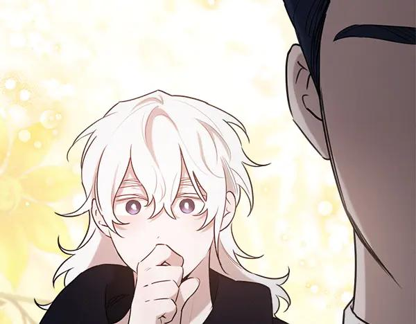 第35话 把他给我 第148页