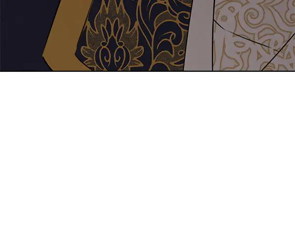 第35话 把他给我 第150页
