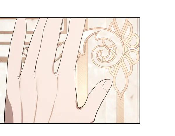 第35话 把他给我 第163页