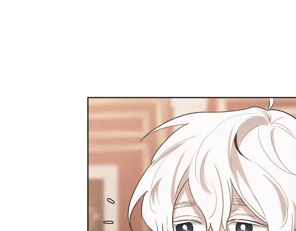 第35话 把他给我 第164页