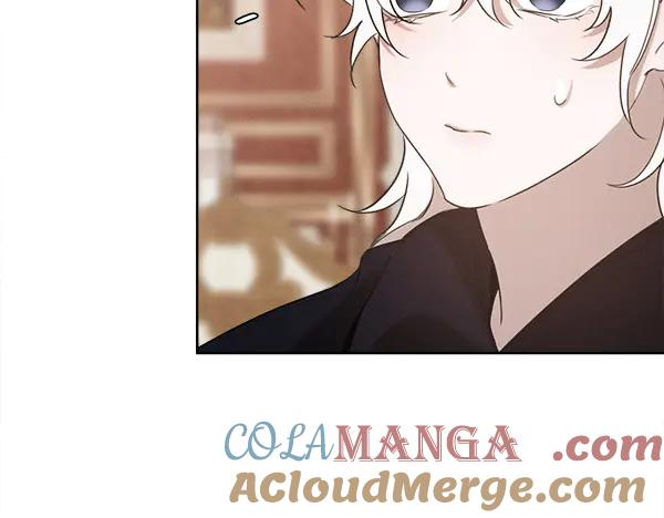 第35话 把他给我 第165页