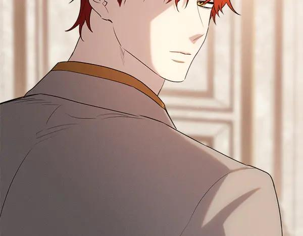 第35话 把他给我 第168页