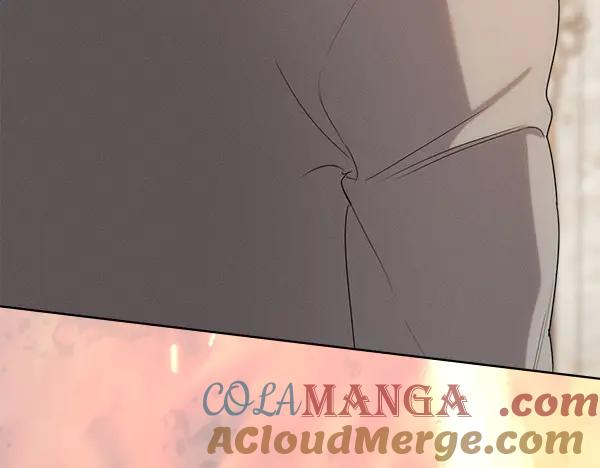 第35话 把他给我 第169页