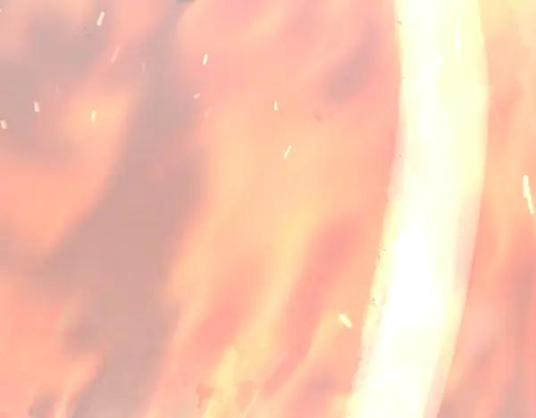 第35话 把他给我 第170页