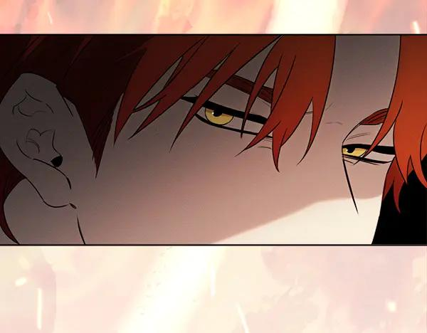 第35话 把他给我 第171页