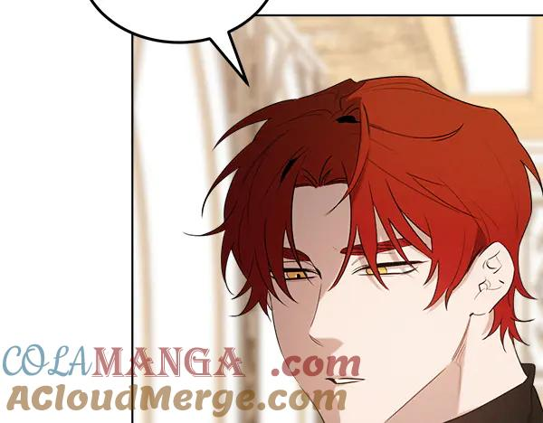 第35话 把他给我 第181页