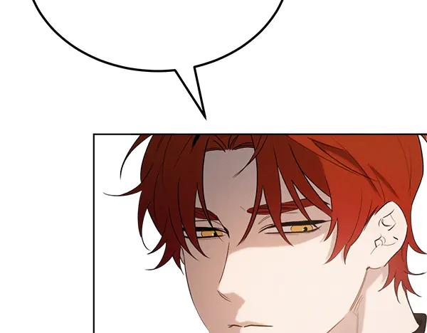第35话 把他给我 第187页