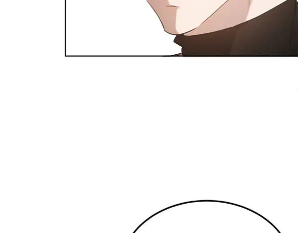 第35话 把他给我 第188页