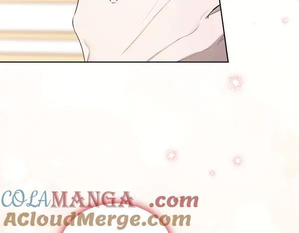 第35话 把他给我 第193页