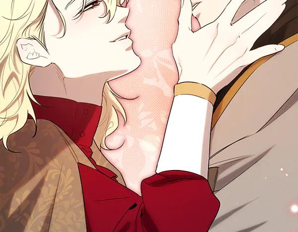 第35话 把他给我 第195页