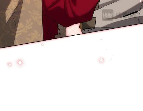 第35话 把他给我 第196页