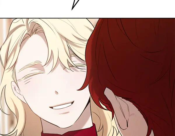 第35话 把他给我 第200页