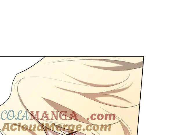 第35话 把他给我 第205页