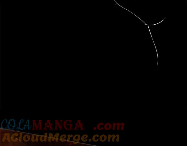 第35话 把他给我 第217页
