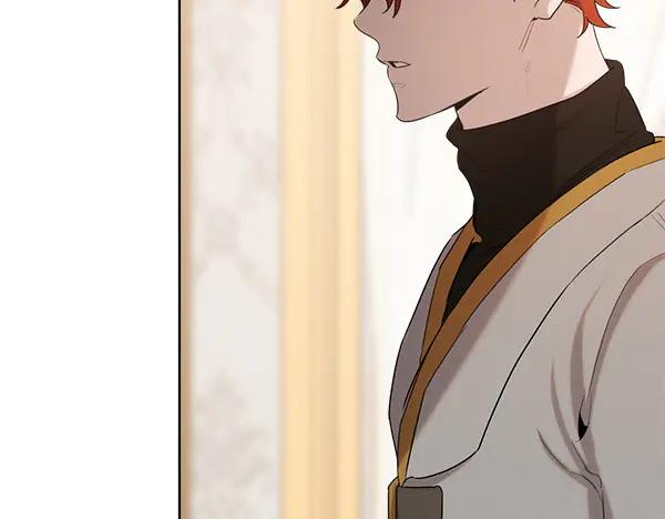 第35话 把他给我 第227页