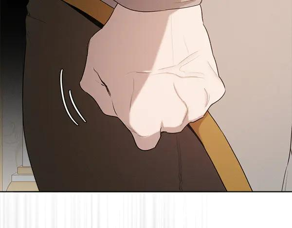 第35话 把他给我 第232页