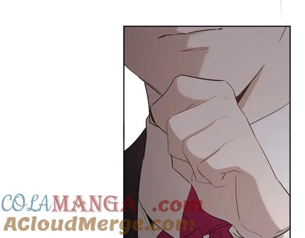 第35话 把他给我 第241页
