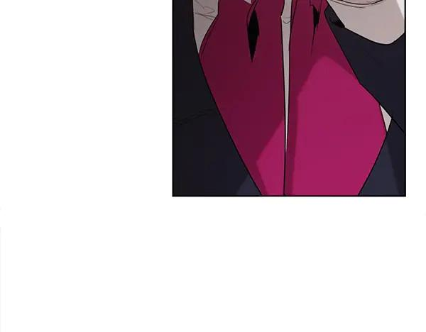 第35话 把他给我 第242页