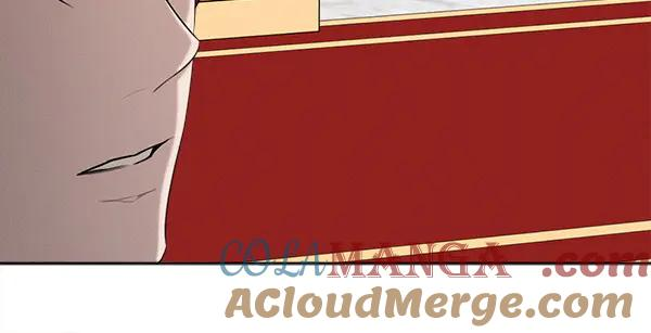 第35话 把他给我 第245页