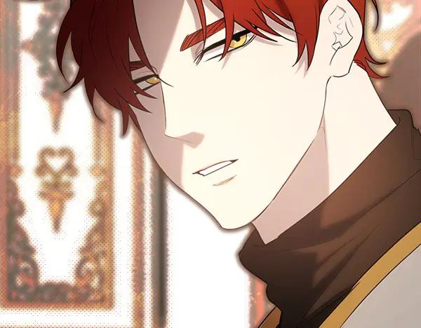 第35话 把他给我 第254页