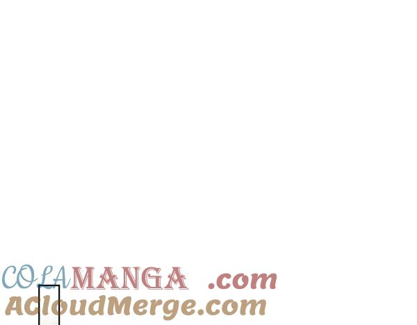 第39话 谁送的饼干 第33页