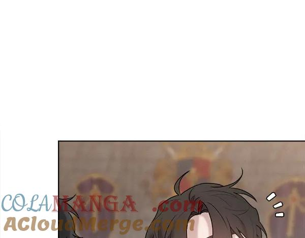 第39话 谁送的饼干 第41页