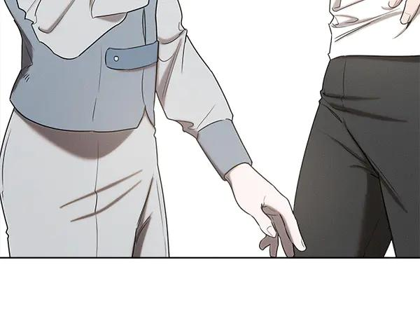 第39话 谁送的饼干 第47页