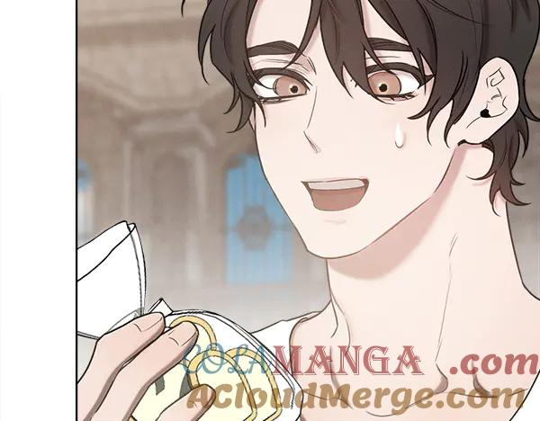 第39话 谁送的饼干 第49页