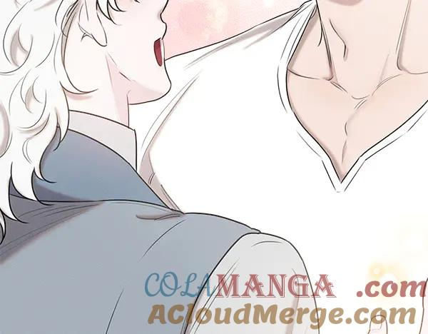 第39话 谁送的饼干 第65页