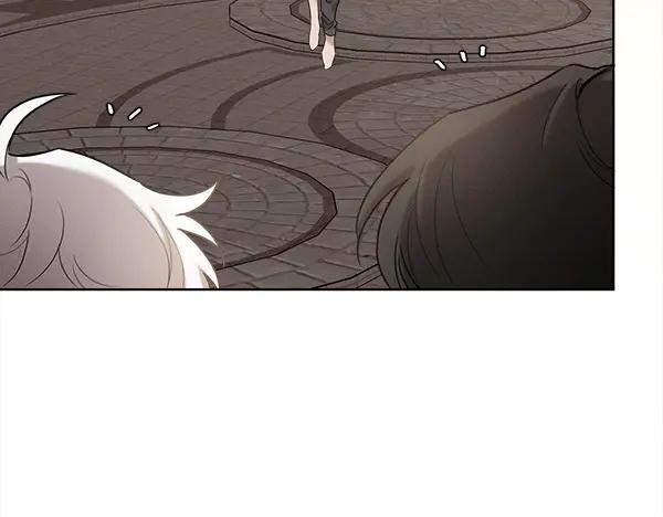 第39话 谁送的饼干 第78页