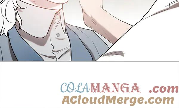 第39话 谁送的饼干 第81页