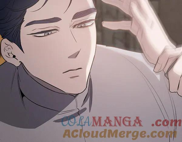 第39话 谁送的饼干 第117页