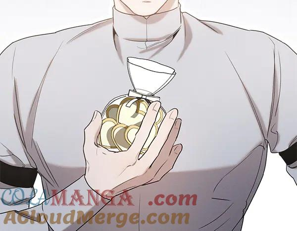 第39话 谁送的饼干 第129页