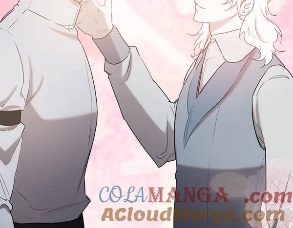 第39话 谁送的饼干 第141页