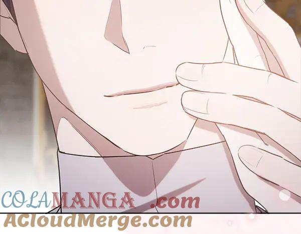 第39话 谁送的饼干 第149页