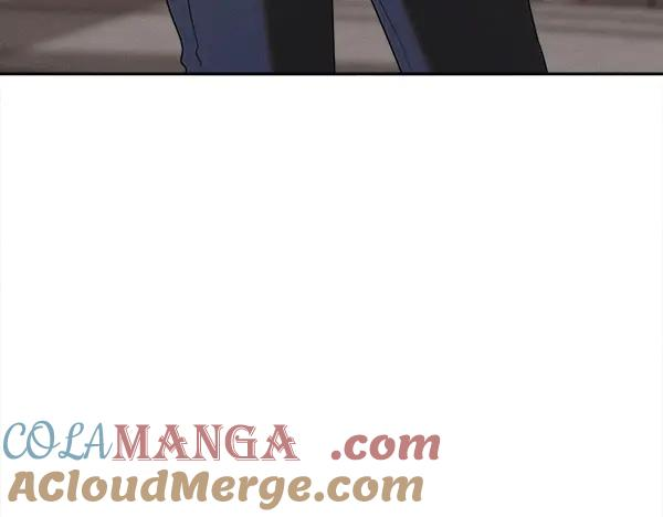 第39话 谁送的饼干 第157页