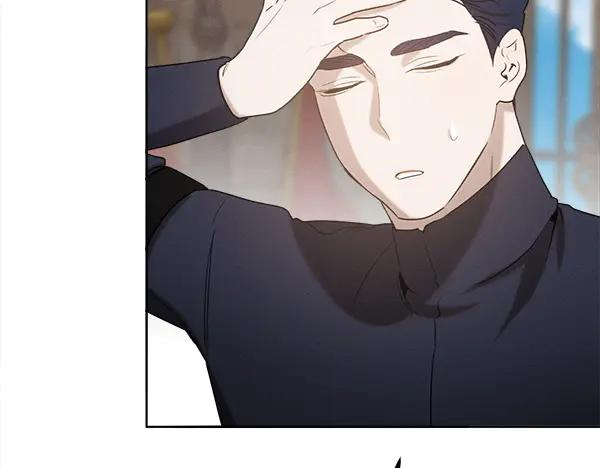第39话 谁送的饼干 第176页