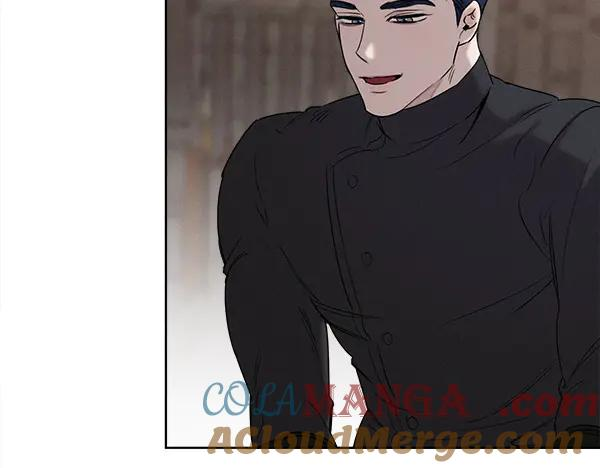 第39话 谁送的饼干 第197页