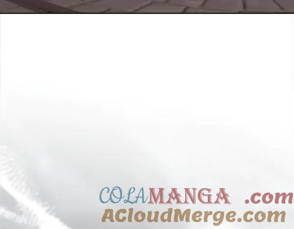 第39话 谁送的饼干 第217页