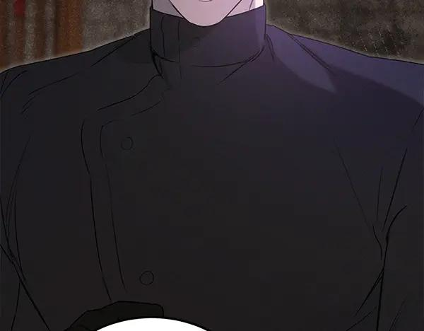 第39话 谁送的饼干 第220页