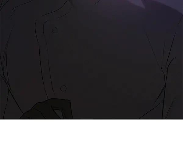 第40话 疏远 第8页