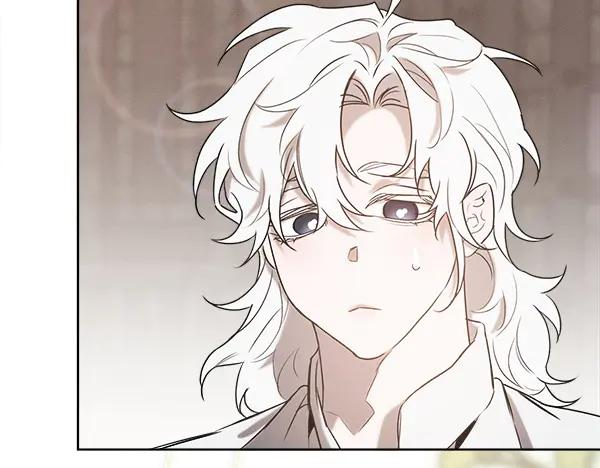 第40话 疏远 第12页
