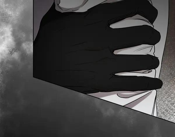 第40话 疏远 第19页