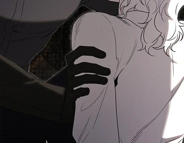 第40话 疏远 第22页