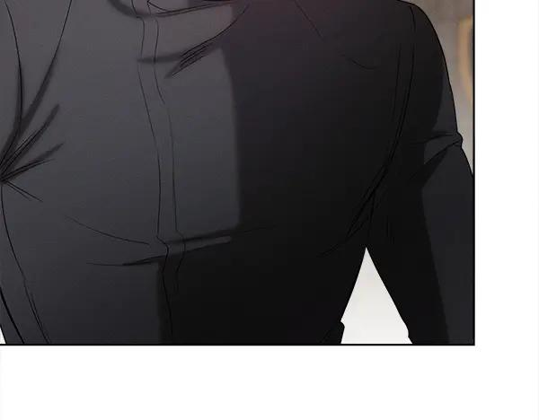 第40话 疏远 第26页