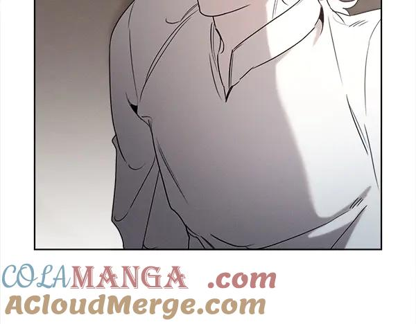 第40话 疏远 第29页