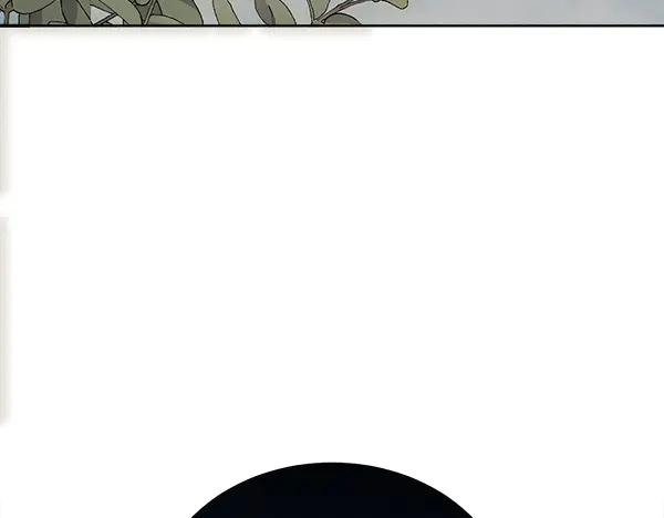 第40话 疏远 第35页