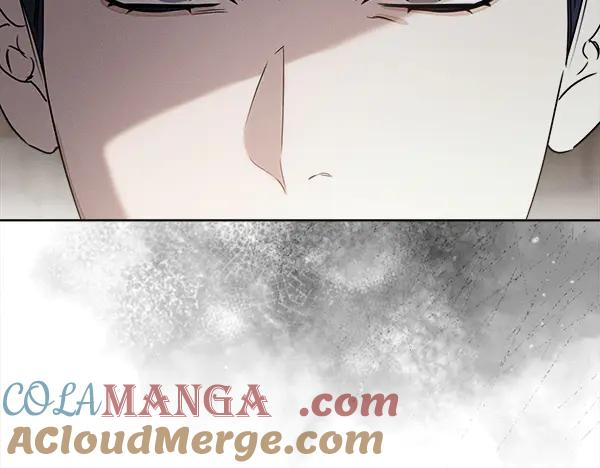 第40话 疏远 第37页